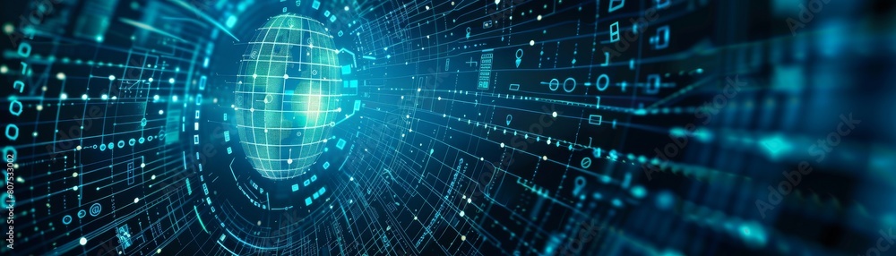 Poster processes to mitigate cybersecurity risks and improve overall security