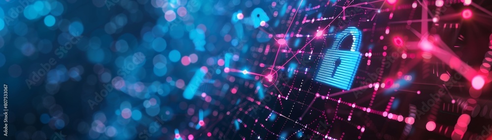 Poster processes to mitigate cybersecurity risks and improve overall security