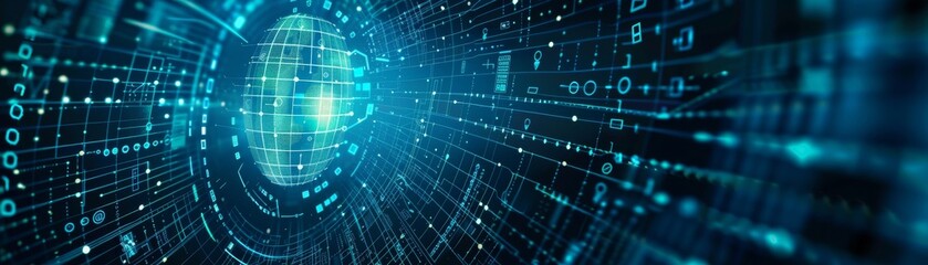 Processes to mitigate cybersecurity risks and improve overall security