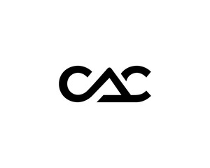 cac logo