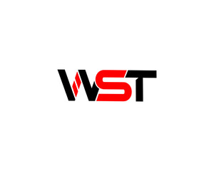 wst logo