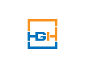 hgh logo