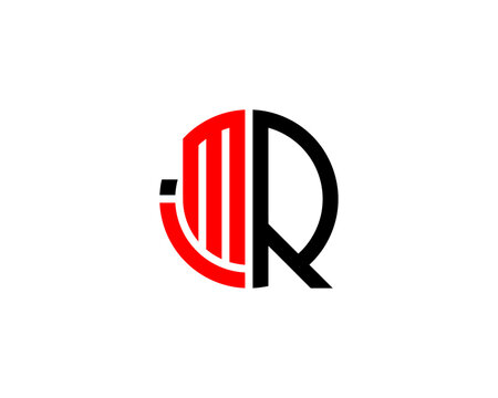 imr logo