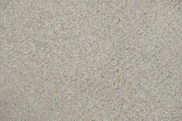 grey concrete texture