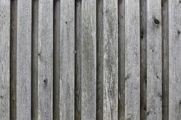 Wooden boards, fence, old, board, wallpaper, texture, background, free space, place for text