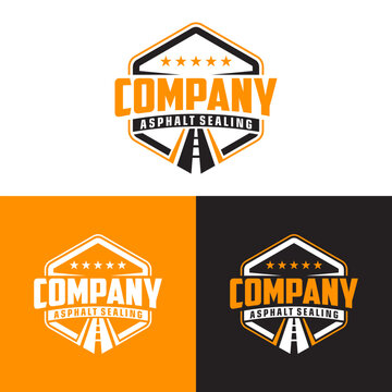 Paving Logo Images – Browse 10,982 Stock Photos, Vectors, and Video ...