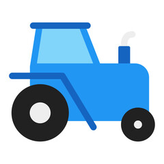 tractor icon 