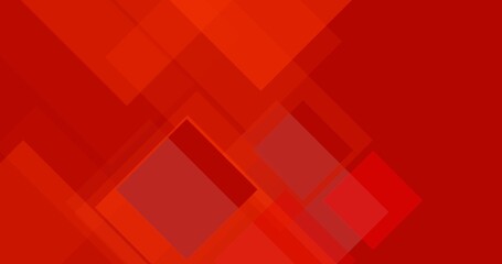 Fototapeta premium Red background 