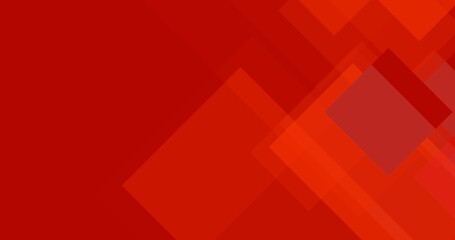 Fototapeta premium Red background 
