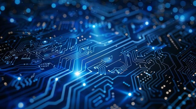 Computer Themed Background Images – Browse 226,409 Stock Photos ...