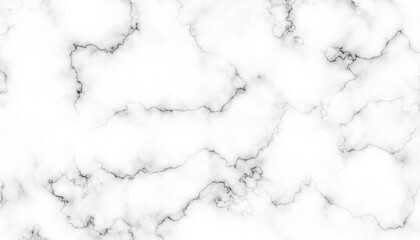 	
Marble with high resolution. White marble pattern texture.