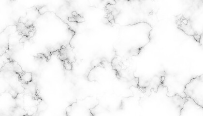 Natural white marble stone texture. White carrara marble stone texture. Abstract white marble background. Seamless pattern of luxury tile. Stone ceramic art wall interiors backdrop design.