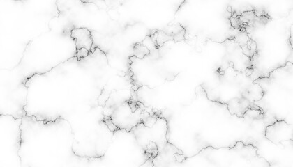 White marble pattern texture. Stone ceramic art wall interiors backdrop design. Marble with high resolution.