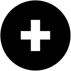 Numbers And Special Characters Icon Pack