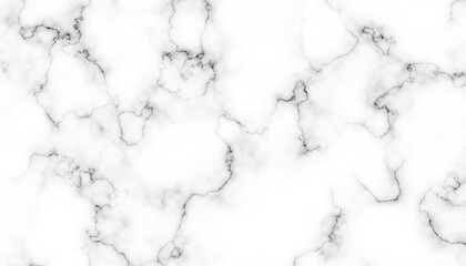 White Carrara marble stone texture. Tiles stone floor. Abstract white marble background.
