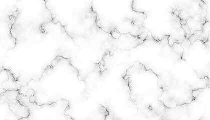 White marble texture. Panorama white marble stone. Luxury of white marble tiles texture. Background for decorative design pattern artwork.