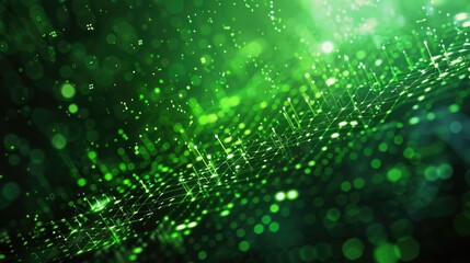 Green Declarative Paradigm: A Functional Programming Code for Software Developers and Computer