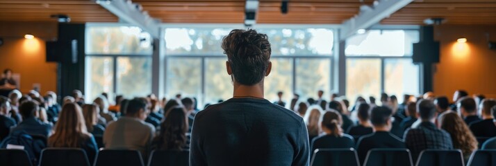 Discover Upcoming Events and Dates: Training, Announcements, Business Information, Celebrations