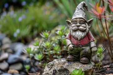 Obraz premium Exploring Unix: A Journey through Motif and Gnome Interfaces