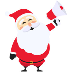 Christmas Colored Icon Pack