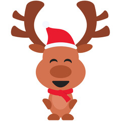 Christmas Colored Icon Pack