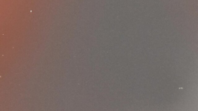 35mm Noise textured film frame old film effect. scratch texture film effect