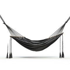 Hammock black