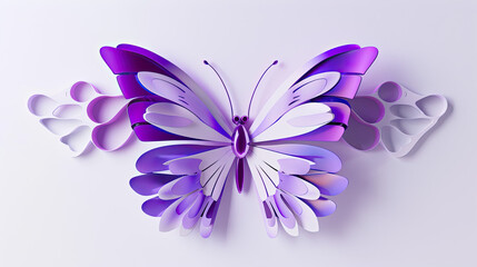 World Lupus Day concept