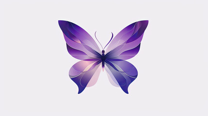 World Lupus Day concept