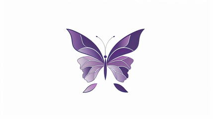 World Lupus Day concept