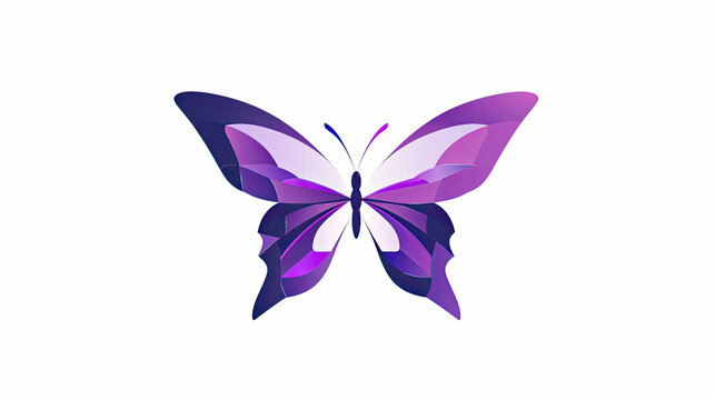 World Lupus Day concept