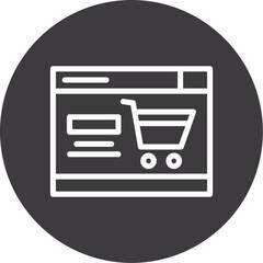 Cart Icon