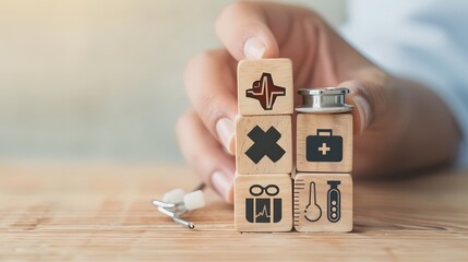 Obraz premium puzzle, hand, business, holding, piece, jigsaw, solution, concept, success, connect, connection, woman, finger, part, card, teamwork, idea, people, money, team, challenge, game, strategy, house