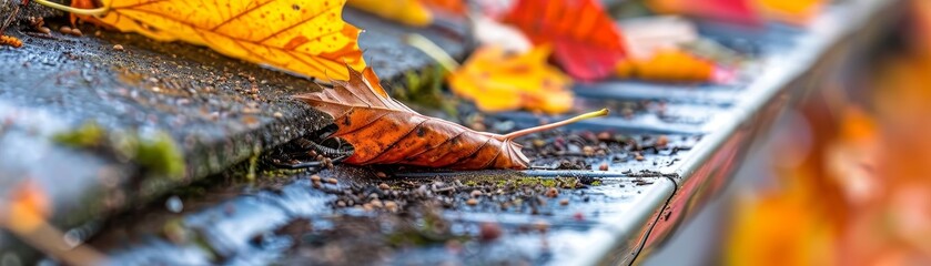 Cleanup Debris Removal, Gutter Maintenance, Debris Removal, Seasonal Chores, Outdoor Home