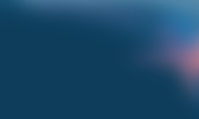 Abstract background modern dark blue pink banner back ground