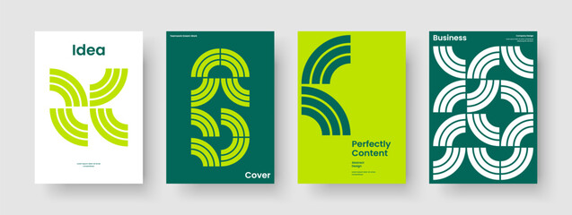 Modern Poster Design. Creative Book Cover Template. Geometric Brochure Layout. Report. Flyer. Background. Business Presentation. Banner. Journal. Advertising. Pamphlet. Portfolio. Handbill