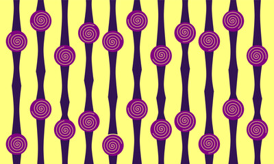 background, texture, abstract, art, pattern, vector, design, backdrop,