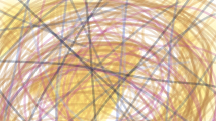 abstract colorful background