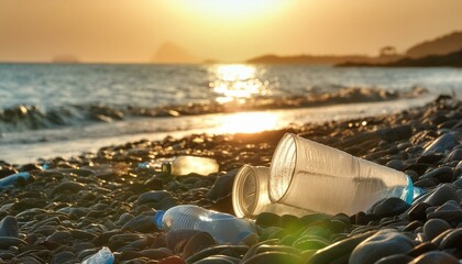 Protecting Our Seas: Marine Conservation and the Fight Against Global Warming"