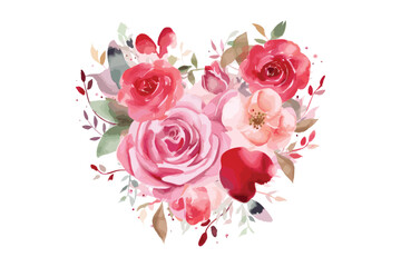 Romantic Floral and Love Vector Collection,
Captivating Watercolor Flowers and Heart Designs,
Enchanting Watercolor Flower and Heart Graphics,
Hand-Painted Watercolor Florals and Love Shapes,
