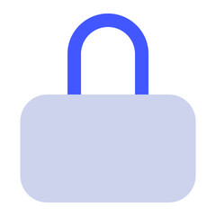Lock icon