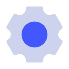 Settings icon