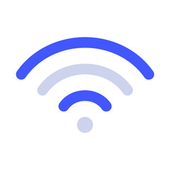 Wifi icon