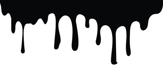 Website border, web page divider shapes. Geometric and organic separator headers for graphic design template - app, banner, page, poster, menu. vector set design.eps10