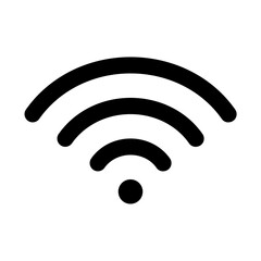 Wifi icon