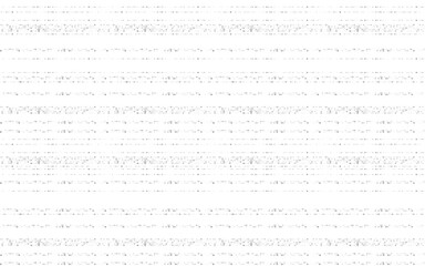 Obraz premium Halftone line stripes background.