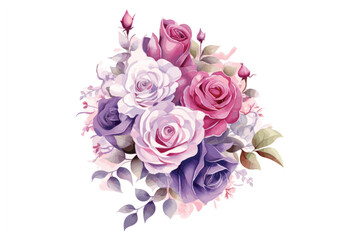 WebRomantic Floral and Love Vector Collection,
Captivating Watercolor Flowers and Heart Designs,
Enchanting Watercolor Flower and Heart Graphics,
Hand-Painted Watercolor Florals and Love Shapes,
