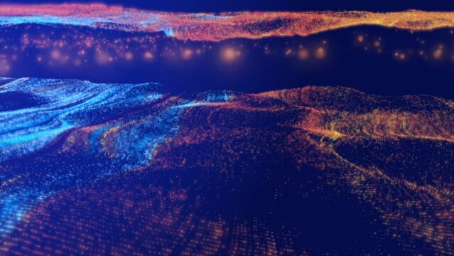 Music Visualizer part 2 set your beats to stunning visuals with Music Visualizer, a motion graphics pack ideal for DJs, musicians, and music lovers looking to add a vibrant, digital touch to their aud