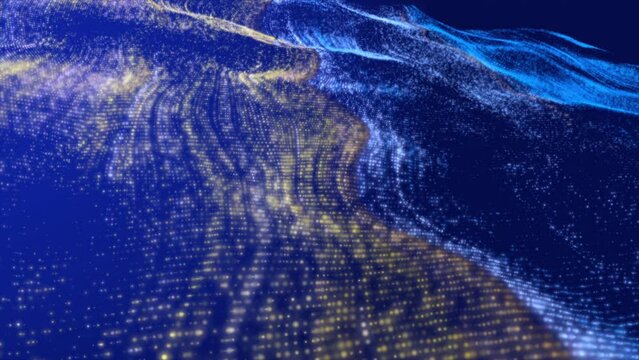Music Visualizer part 1 set your beats to stunning visuals with Music Visualizer, a motion graphics pack ideal for DJs, musicians, and music lovers looking to add a vibrant, digital touch to their aud