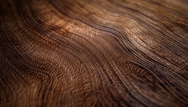 colored wood background